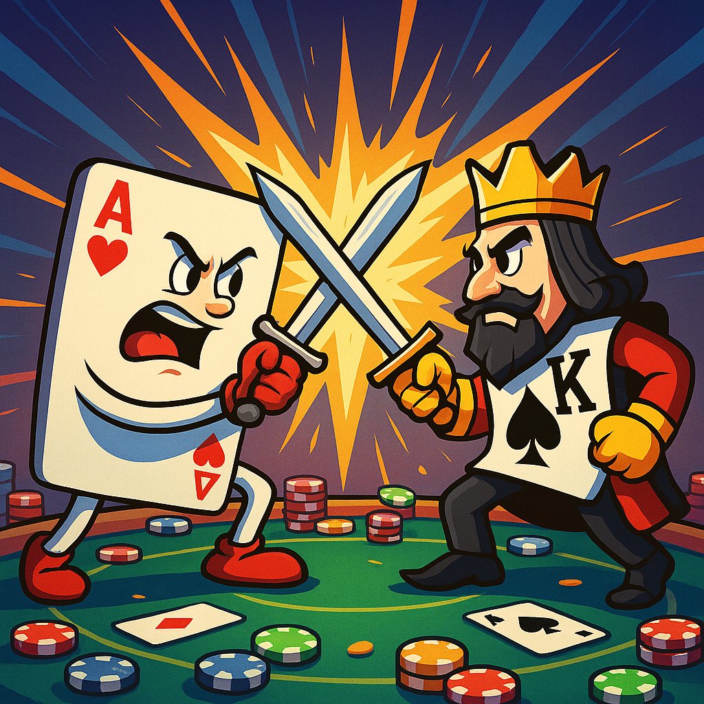 qt888 slot online