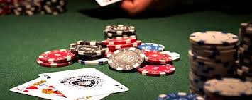 qt888 sảnh game live casino