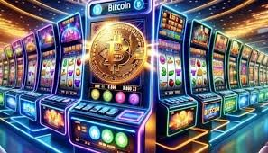 qt888 game bài trực tuyến
