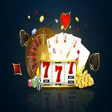 qt888 khuyến mãi chào mừng