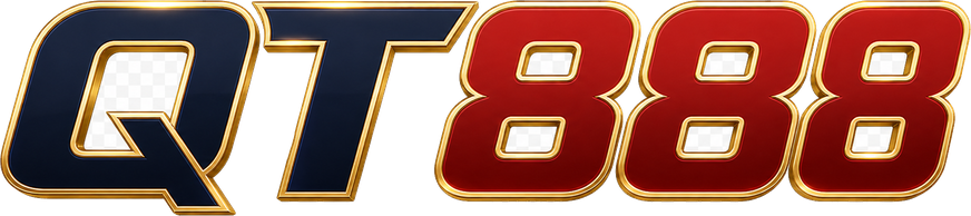 qt888